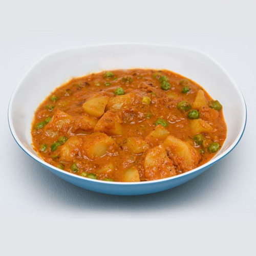 https://chefkhazana.vistashopee.com/Restaurant Style Aloo Mattar instant Gravy mix