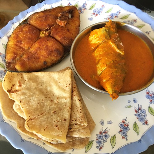 https://chefkhazana.vistashopee.com/Malwani Fish Curry