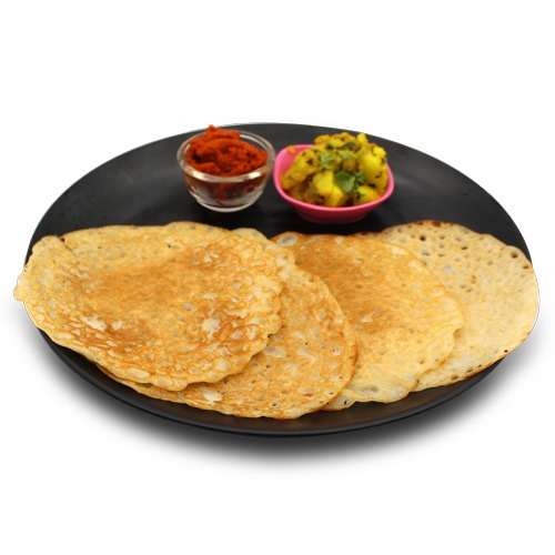 https://chefkhazana.vistashopee.com/How to make instant Amboli at home