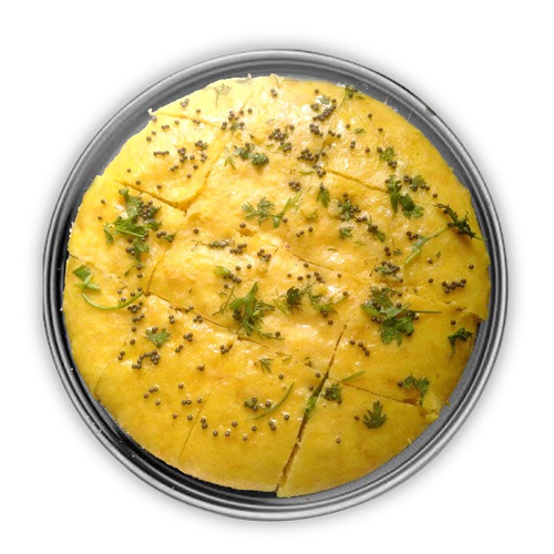 https://chefkhazana.vistashopee.com/How to make khaman dhokla at home
