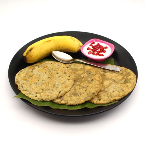 https://chefkhazana.vistashopee.com/Instant Fasting Thalipeeth recipe.