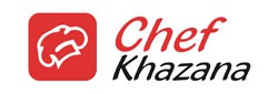 Chef Khazana