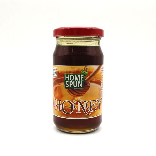 Honey (250 Ml)