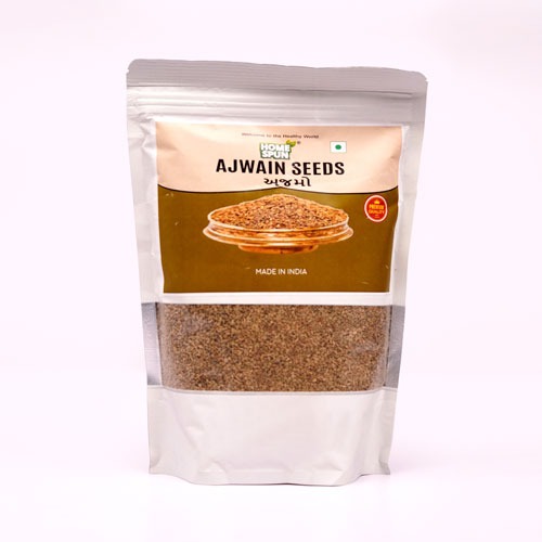 Ajwain Seeds (250 g)