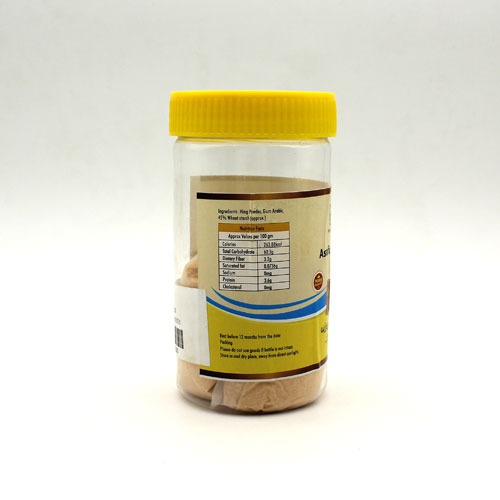 Hing/Compound Asafoetida Powder (100 g)