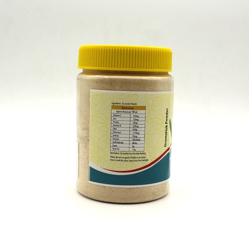 Shevga Sheng Powder / Drumstick Powder (100 g)