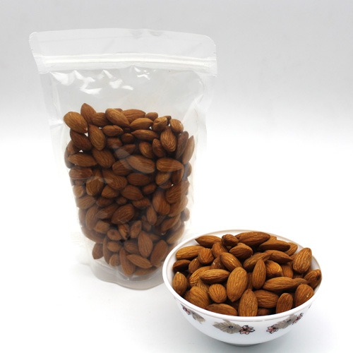 Almonds / Badam (250g)