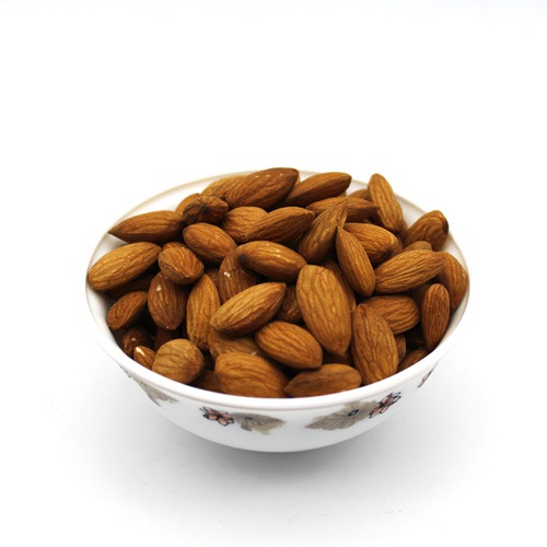 Almonds / Badam (250g)