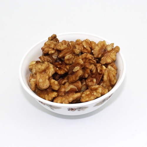 Walnuts / Akhrod (250g)