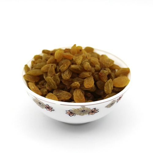 Manuka/ Raisins (250 g)