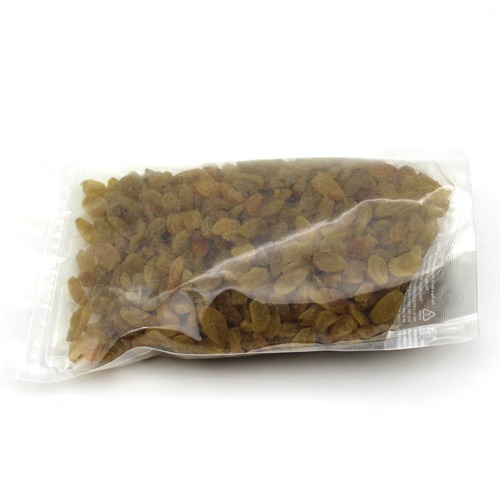 Manuka/ Raisins (250 g)